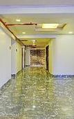 Туры в отель Treebo De Grandeur Anand Nagar Туры в отель Treebo De Grandeur Anand Nagar
