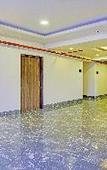 Туры в отель Treebo De Grandeur Anand Nagar Туры в отель Treebo De Grandeur Anand Nagar