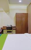 Туры в отель Treebo De Grandeur Anand Nagar Туры в отель Treebo De Grandeur Anand Nagar
