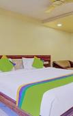 Туры в отель Treebo De Grandeur Anand Nagar Туры в отель Treebo De Grandeur Anand Nagar