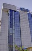 Туры в отель Treebo De Grandeur Anand Nagar Туры в отель Treebo De Grandeur Anand Nagar