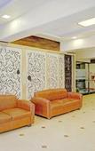 Туры в отель Treebo De Grandeur Anand Nagar Туры в отель Treebo De Grandeur Anand Nagar