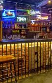 Туры в отель Treebo De Grandeur Anand Nagar Туры в отель Treebo De Grandeur Anand Nagar