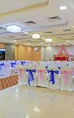 Туры в отель Treebo De Grandeur Anand Nagar Туры в отель Treebo De Grandeur Anand Nagar