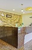 Туры в отель Treebo De Grandeur Anand Nagar Туры в отель Treebo De Grandeur Anand Nagar