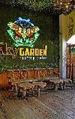 Туры в отель Treebo De Grandeur Anand Nagar Туры в отель Treebo De Grandeur Anand Nagar