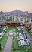 Туры в отель Treebo De Grandeur Anand Nagar Туры в отель Treebo De Grandeur Anand Nagar