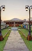 Туры в отель Treebo De Grandeur Anand Nagar Туры в отель Treebo De Grandeur Anand Nagar