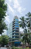Туры в отель Hotel Grace Galaxy Туры в отель Hotel Grace Galaxy
