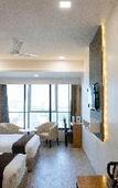 Туры в отель Hotel Grace Galaxy Туры в отель Hotel Grace Galaxy