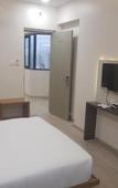 Туры в отель Hotel Grace Galaxy Туры в отель Hotel Grace Galaxy