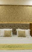 Туры в отель Hotel Grace Galaxy Туры в отель Hotel Grace Galaxy