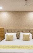 Туры в отель Hotel Grace Galaxy Туры в отель Hotel Grace Galaxy