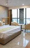 Туры в отель Hotel Grace Galaxy Туры в отель Hotel Grace Galaxy