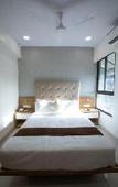 Туры в отель Hotel Grace Galaxy Туры в отель Hotel Grace Galaxy
