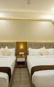 Туры в отель Hotel Grace Galaxy Туры в отель Hotel Grace Galaxy