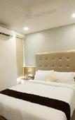 Туры в отель Hotel Grace Galaxy Туры в отель Hotel Grace Galaxy