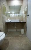 Туры в отель Hotel Grace Galaxy Туры в отель Hotel Grace Galaxy