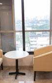 Туры в отель Hotel Grace Galaxy Туры в отель Hotel Grace Galaxy