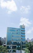 Туры в отель Hotel Grace Galaxy Туры в отель Hotel Grace Galaxy