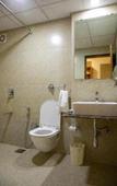 Туры в отель Hotel Grace Galaxy Туры в отель Hotel Grace Galaxy