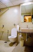 Туры в отель Hotel Grace Galaxy Туры в отель Hotel Grace Galaxy