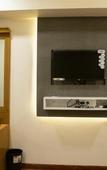 Туры в отель Hotel Grace Galaxy Туры в отель Hotel Grace Galaxy