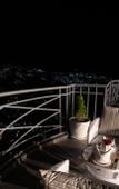 Туры в отель Snow Valley Heights Туры в отель Snow Valley Heights