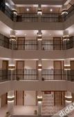 Туры в отель Snow Valley Heights Туры в отель Snow Valley Heights