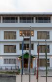 Туры в отель Magellan's The Golden Bridge Hotel Туры в отель Magellan's The Golden Bridge Hotel