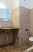 Туры в отель Magellan's The Golden Bridge Hotel Туры в отель Magellan's The Golden Bridge Hotel