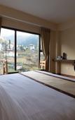 Туры в отель Magellan's The Golden Bridge Hotel Туры в отель Magellan's The Golden Bridge Hotel