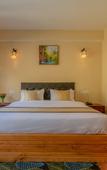 Туры в отель Magellan's The Golden Bridge Hotel Туры в отель Magellan's The Golden Bridge Hotel