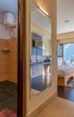 Туры в отель Magellan's The Golden Bridge Hotel Туры в отель Magellan's The Golden Bridge Hotel