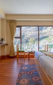 Туры в отель Magellan's The Golden Bridge Hotel Туры в отель Magellan's The Golden Bridge Hotel