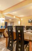 Туры в отель Magellan's The Golden Bridge Hotel Туры в отель Magellan's The Golden Bridge Hotel