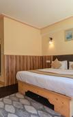 Туры в отель Magellan's The Golden Bridge Hotel Туры в отель Magellan's The Golden Bridge Hotel
