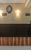 Туры в отель Magellan's The Golden Bridge Hotel Туры в отель Magellan's The Golden Bridge Hotel