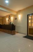 Туры в отель Magellan's The Golden Bridge Hotel Туры в отель Magellan's The Golden Bridge Hotel