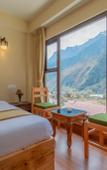 Туры в отель Magellan's The Golden Bridge Hotel Туры в отель Magellan's The Golden Bridge Hotel