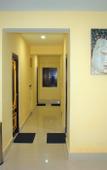 Туры в отель Magellan's The Golden Bridge Hotel Туры в отель Magellan's The Golden Bridge Hotel
