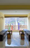 Туры в отель Magellan's The Golden Bridge Hotel Туры в отель Magellan's The Golden Bridge Hotel