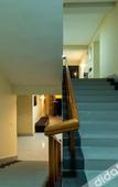 Туры в отель Magellan's The Golden Bridge Hotel Туры в отель Magellan's The Golden Bridge Hotel