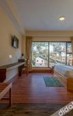 Туры в отель Magellan's The Golden Bridge Hotel Туры в отель Magellan's The Golden Bridge Hotel