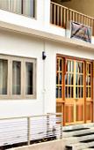Туры в отель Magellan's The Golden Bridge Hotel Туры в отель Magellan's The Golden Bridge Hotel