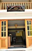 Туры в отель Magellan's The Golden Bridge Hotel Туры в отель Magellan's The Golden Bridge Hotel