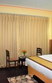 Туры в отель Magellan's The Golden Bridge Hotel Туры в отель Magellan's The Golden Bridge Hotel