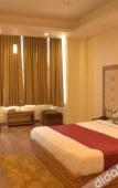 Туры в отель Avenue 18 Resort Туры в отель Avenue 18 Resort