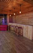 Туры в отель Avenue 18 Resort Туры в отель Avenue 18 Resort
