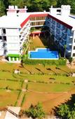 Туры в отель Avenue 18 Resort Туры в отель Avenue 18 Resort